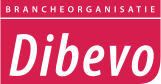 Logo Brancheorganisatie Dibevo